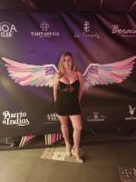 603853580: Virtual en Cuenca