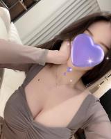 692340835: Chica busca chico en Las Palmas