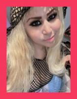 603553209: Chica busca chico en Cantabria