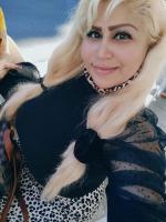 603553209: Chica busca chico en Cantabria