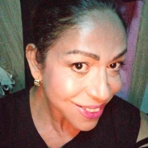 Chica busca chico en Castellón: 