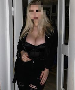 662199272: Virtual en Barcelona