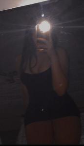 Chica busca chico en Ciudad Real: 