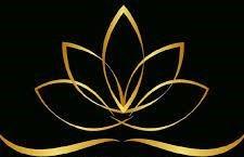 872036187: Chica busca chico en Gerona