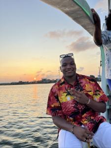 602546087: Chico busca chica en Las Palmas