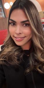 658440777: Travesti en Pontevedra