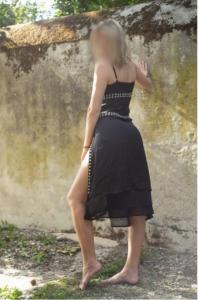 641430914: Chica busca chico en Sevilla