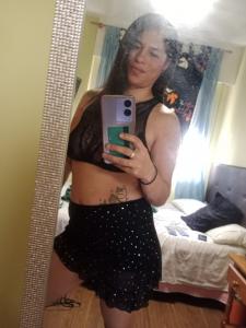 624066409: Chica busca chico en Albacete