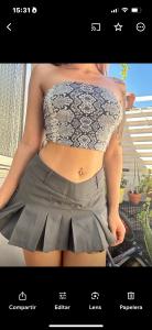 674255120: Chica busca chico en Madrid