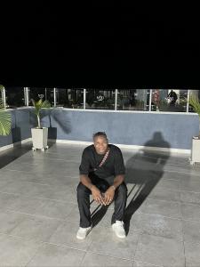 602546087: Chico busca chica en Las Palmas