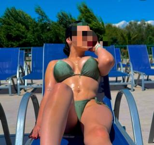 641275212: Chica busca chico en Albacete
