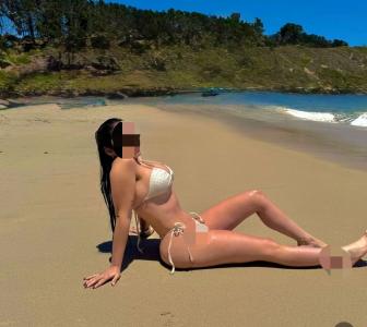 Chica busca chico en Albacete: 