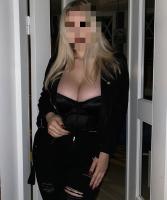 662199272: Virtual en Barcelona