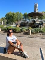 641460930: Transexual en Madrid