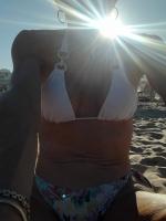 688358487: Transexual en Valencia