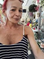 688358487: Travesti en Valencia