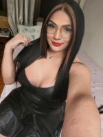 642476556: Transexual en Cantabria