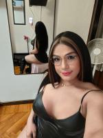 642476556: Transexual en Cantabria