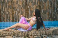 637536465: Transexual en Albacete