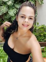 623507214: Virtual en Pontevedra