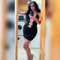 632064518: Transexual en Almería