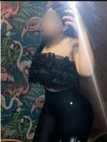 614070258: Chica busca chico en Zaragoza