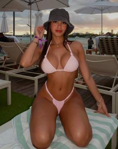 Chica busca chico en Mallorca: 