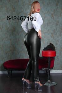 Chica busca chico en Asturias: 