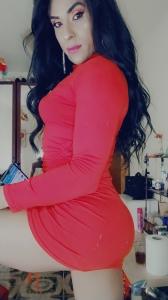 641280397: Transexual en Murcia