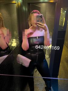 614271432: Chica busca chico en Asturias