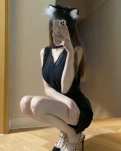 Chica busca chico en Castellón: 