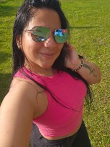 Virtual en Tenerife: 