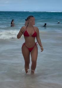 662063778: Chica busca chico en Mallorca