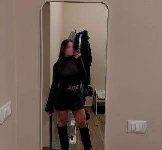 662063778: Chica busca chico en Mallorca