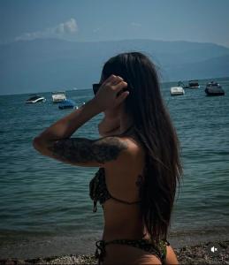 Chica busca chico en Mallorca: 