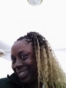 Chica busca chico en Zaragoza: 