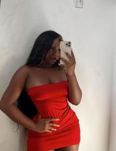 Chica busca chico en Mallorca: 