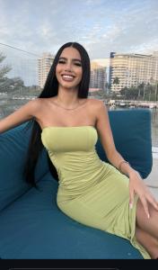 603544859: Chica busca chico en Tenerife