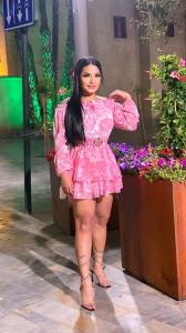 655274194: Transexual en Murcia