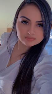 627420351: Chica busca chico en Lugo