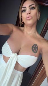 666027089: Travesti en Barcelona