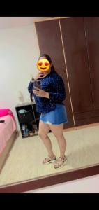 Chica busca chico en Murcia: 