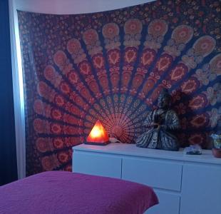 615850550: Chico busca chica en Mallorca