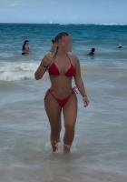 662063778: Chica busca chico en Mallorca