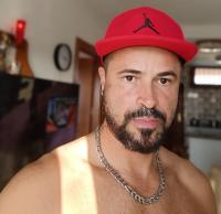 615850550: Chico busca chica en Mallorca