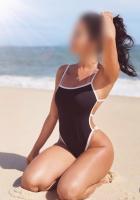 633039798: Chica busca chico en Lugo