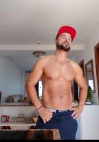 615850550: Chico busca chica en Mallorca