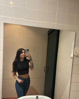 611701886: Chica busca chico en Madrid