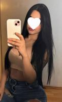 631558085: Chica busca chico en León