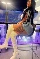 663075273: Transexual en Mallorca